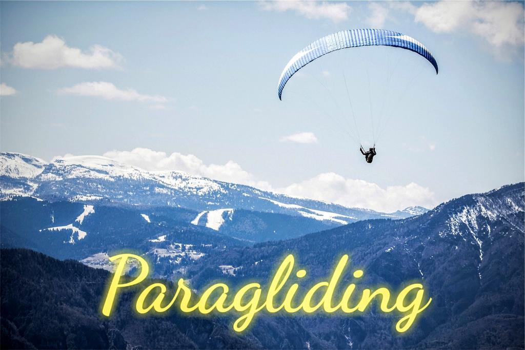 Camping Pilzone Iseo Dış mekan fotoğraf