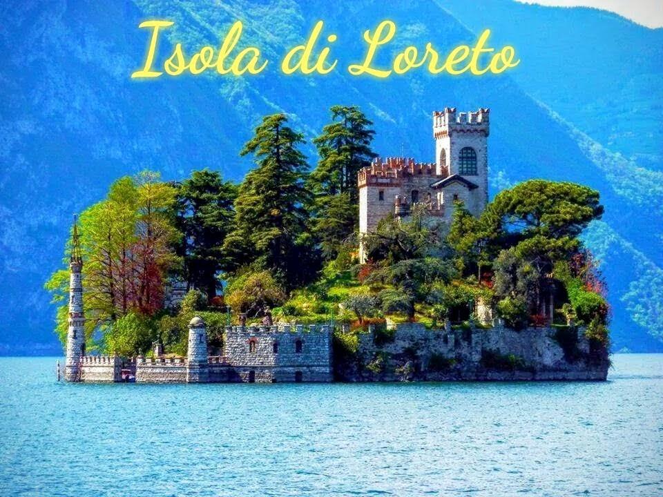 Camping Pilzone Iseo Dış mekan fotoğraf
